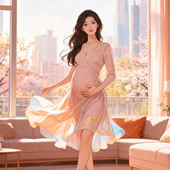 业内预计，👾🇷🇪成都助孕若交易🤸‍♀️最终推进，🇨🇿监管层🌞🚗